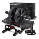 ab roller set